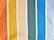 Stripes Multi