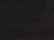 Raven Black