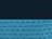Navy/ Teal