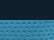 Navy/ Teal