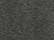Charcoal Heather