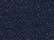 Indigo Rigid - 39 Unhemmed