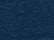 Rinsed Indigo Rigid - 39 Unhemmed