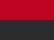 Red/ Black