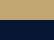 Camel/ Navy