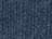 Indigo Denim