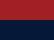 Red/ Navy