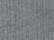 Grey Denim