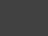 Black_36