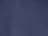 Classic Navy