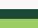 White/ Forest/ Lime