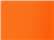 Safety Orange