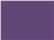 Team Purple