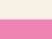 Natural/ Pink