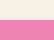 Natural/ Pink
