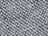 Black Chambray