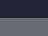Navy/ Grey