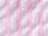 Pink Seersucker