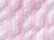 Pink Seersucker