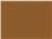 Duck Brown