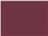 Sport Dark Maroon