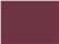 Sport Dark Maroon