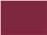 Sport Maroon