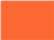 Sport Orange