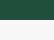 Forest Green/ White