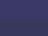 Navy/ Navy