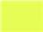 Bright Yellow