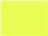 Bright Yellow