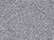 Charcoal Heather
