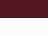 Sport Maroon/ White