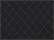 Carbon