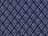 Collegiate Navy
