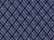Collegiate Navy