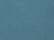 Slate Blue