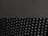 Charcoal Mesh