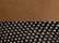 Saddle Mesh