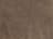Field Khaki