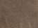 Field Khaki