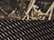Realtree Max7/ Brown