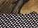 Realtree Edge/ Brown