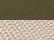 Moss Green/ Khaki