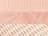 Pink Sorbet/ Floral/ Pink Sorbet