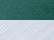 Emerald/ White