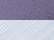 Violet/ White