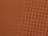 Buckthorn Brown
