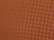 Buckthorn Brown